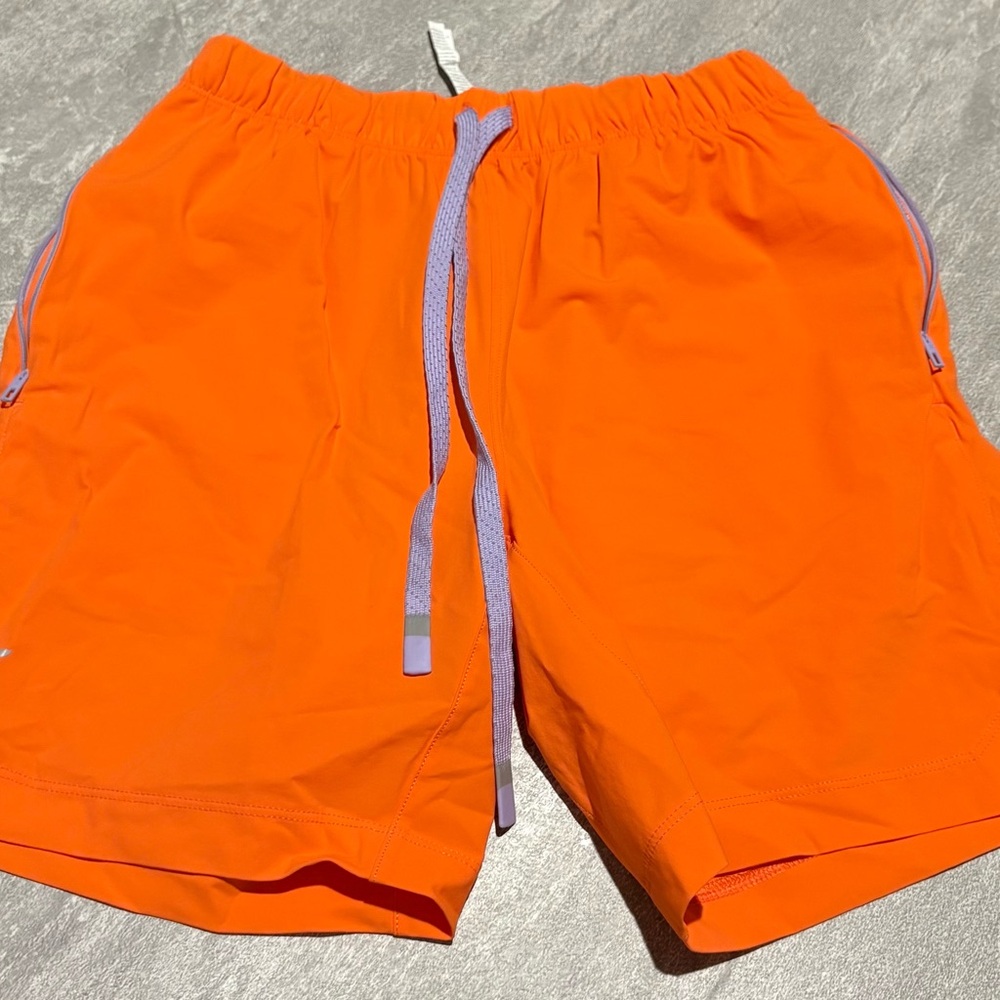 Fabletics Athletic Mens Shorts